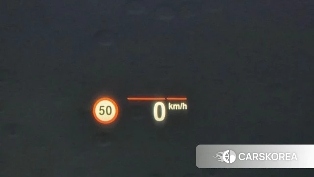 BMW X6 (G06) id 4019285 из Кореи 7