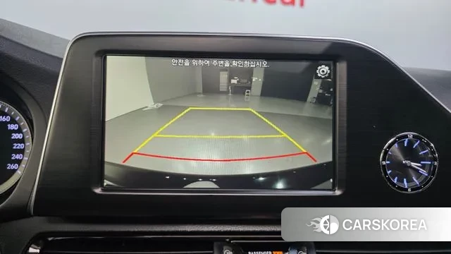 Hyundai Grandeur IG id 3134612 из Кореи 7