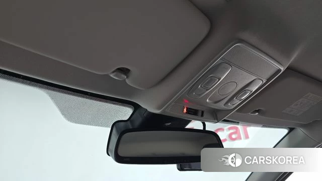 Renault Korea (Samsung) XM3 id 4395062 из Кореи 7