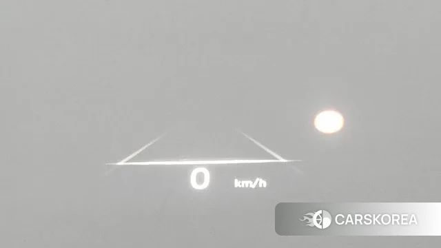 Hyundai Ionic 6 id 3716726 из Кореи 7