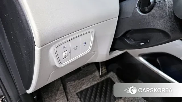 Hyundai Tucson (NX4) id 3378694 из Кореи 7