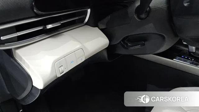 Hyundai Avante (CN7) id 2885639 из Кореи 7