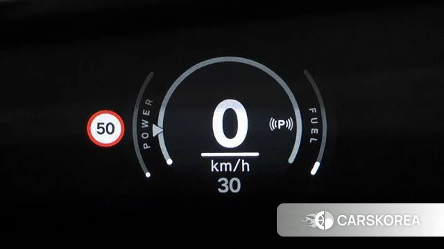 Mini Cooper S Countryman 3rd Generation id 3831533 из Кореи 7