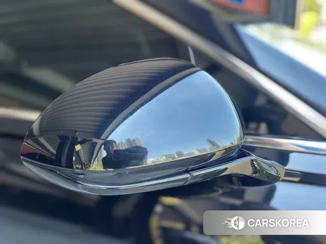 Genesis G80 (RG3) id 2990091 из Кореи 7