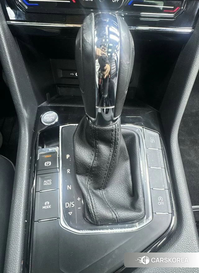 Volkswagen Tuyue id 4335958 из Китая 7