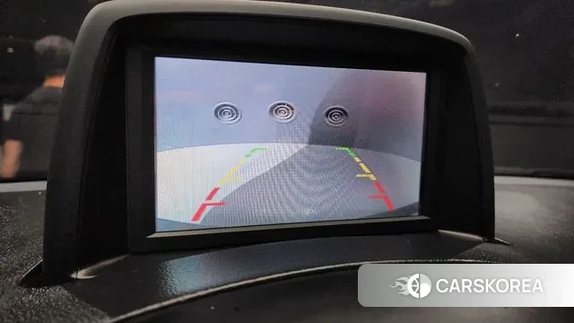 Hyundai The New Grand Starex id 3055081 из Кореи 7