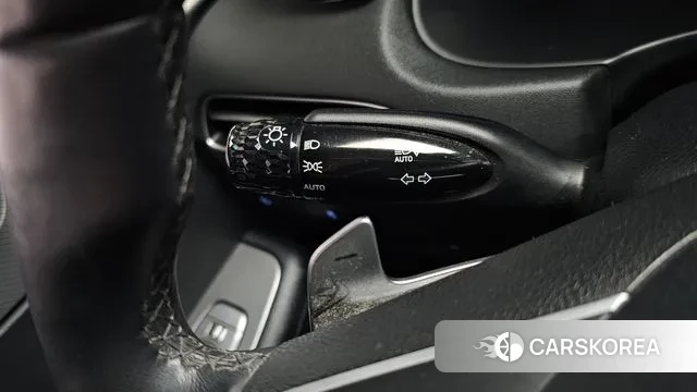 Hyundai The New Palisade id 3712209 из Кореи 7