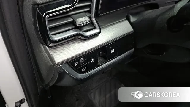 Kia Sportage 5th Generation id 3438428 из Кореи 7