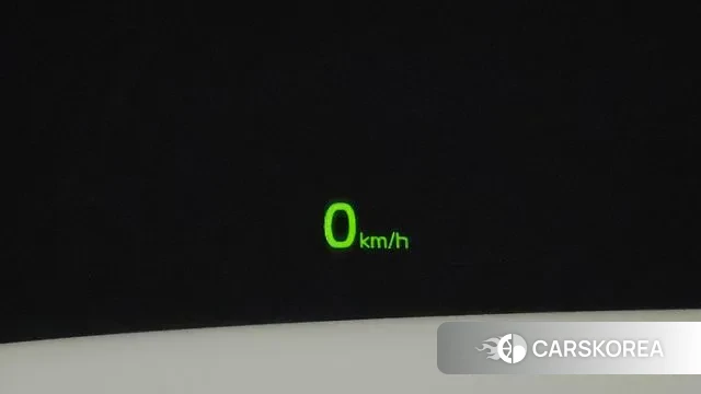 Kia Mohave Master id 3013426 из Кореи 7