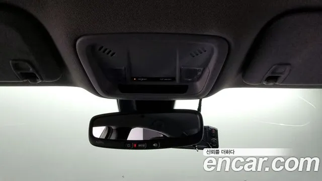 Chevrolet (GM Daewoo) The New Malibu id 2854827 из Кореи 7