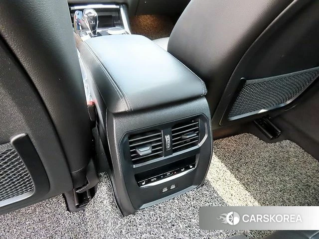 BMW 3 Series (G20) id 4454863 из Кореи 7