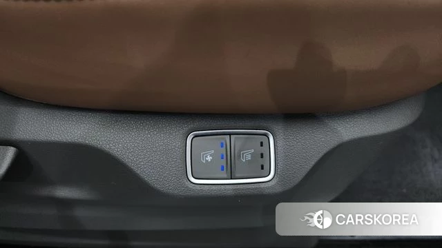 Hyundai Staria id 3923605 из Кореи 7