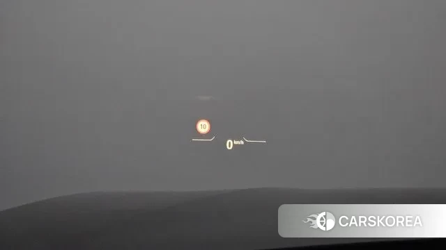 BMW Z4 (G29) id 3620327 из Кореи 7