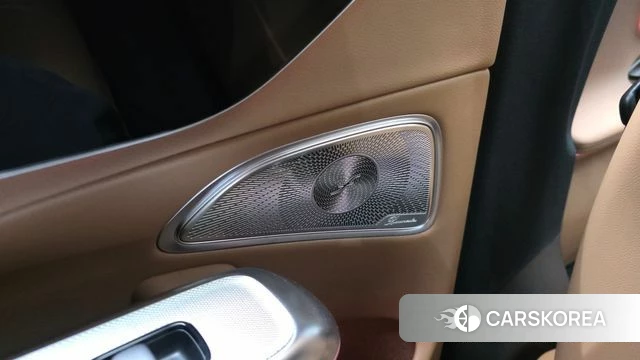 Mercedes-Benz E-Class W214 id 3831165 из Кореи 7