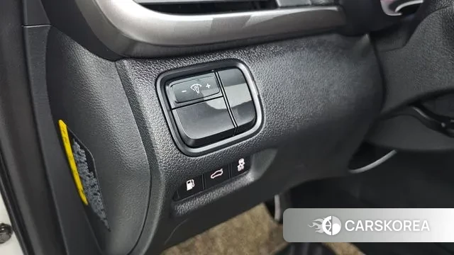 Kia K5 second generation id 3737317 из Кореи 7