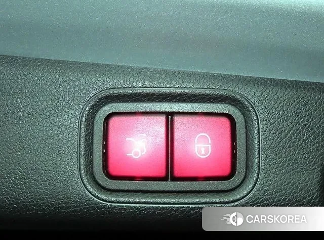 Mercedes-Benz E-Class W213 id 3508314 из Кореи 7