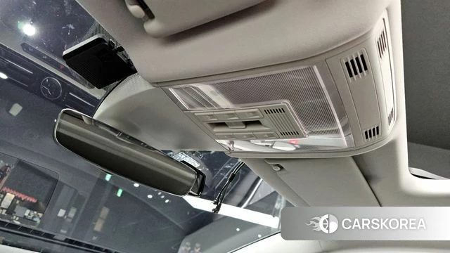 Volkswagen Arteon id 3924569 из Кореи 7