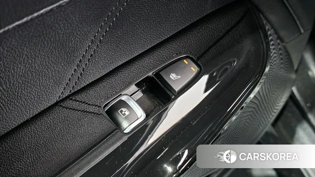 Kia K5 3rd generation id 4224985 из Кореи 7