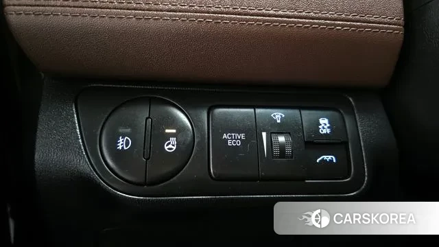 Hyundai The New Grand Starex id 3469318 из Кореи 7