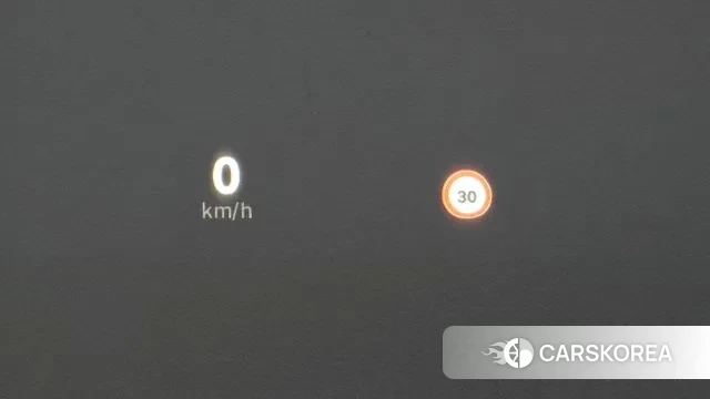 Renault Korea (Samsung) Grand Coleos id 3538564 из Кореи 7