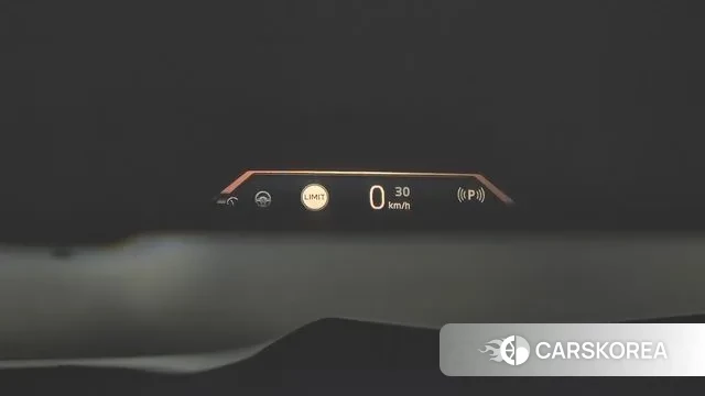 BMW X5 (G05) id 2888921 из Кореи 7