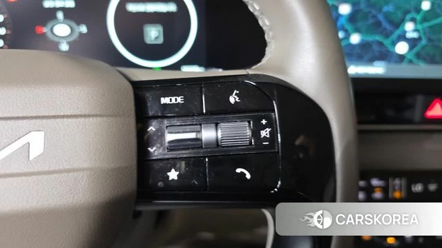 Kia The New Carnival 4th Generation id 4400347 из Кореи 7