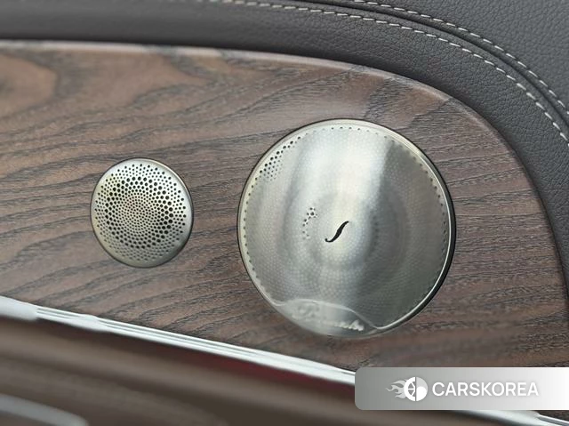Mercedes-Benz E-class id 4300740 из Китая 7