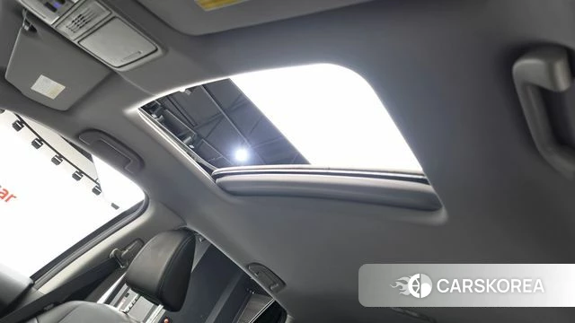 Honda Pilot 3rd generation id 4837147 из Кореи 7