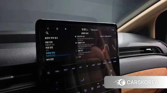 Hyundai Staria id 3431881 из Кореи 7