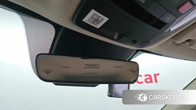 Kia Carnival 4th generation id 4322653 из Кореи 7