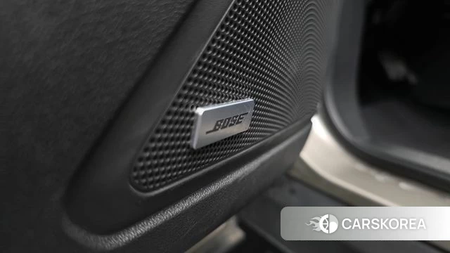 Renault Korea (Samsung) QM6 id 3829056 из Кореи 7