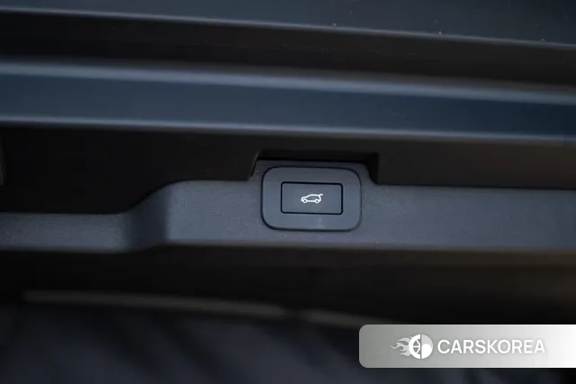 Land Rover Discovery 5 id 3026740 из Кореи 7