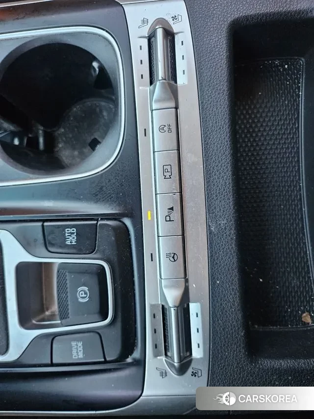 Kia Carnival 4th generation id 3717229 из Кореи 7