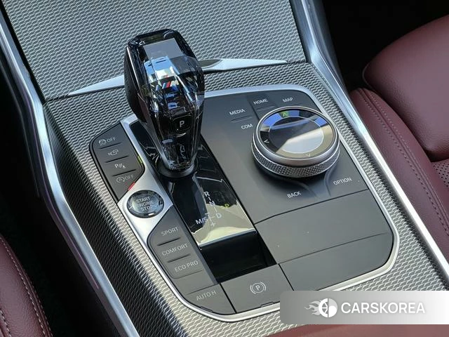 BMW 4 series id 4399732 из Китая 7