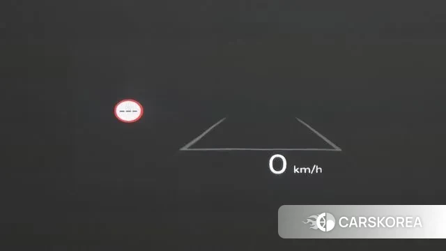 Hyundai Santa Fe (MX5) id 3410535 из Кореи 7