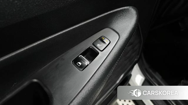 Hyundai Santa Fe TM id 4203859 из Кореи 7