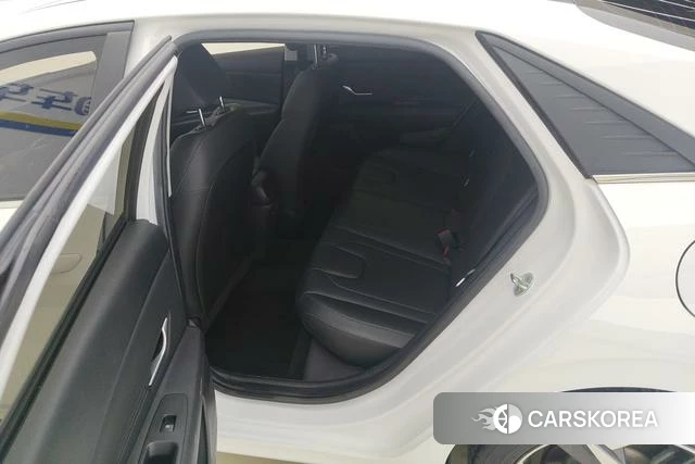 Hyundai Elantra id 3945076 из Китая 7