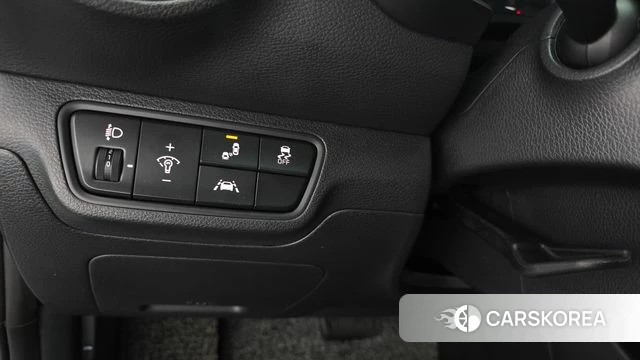 Kia Come New K3 id 4614979 из Кореи 7