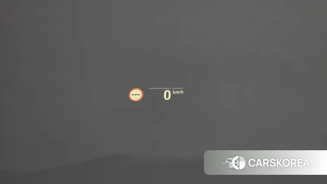 BMW 3 Series (G20) id 3535302 из Кореи 7