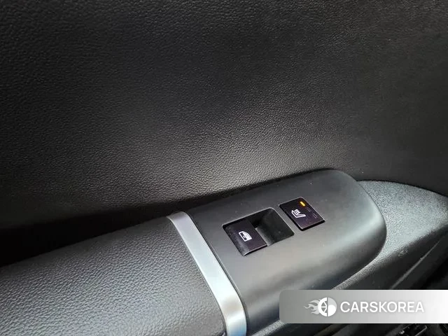 Hyundai Grandeur (GN7) id 3770078 из Кореи 7