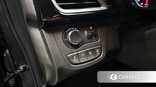 Chevrolet (GM Daewoo) The New Spark id 3055279 из Кореи 7