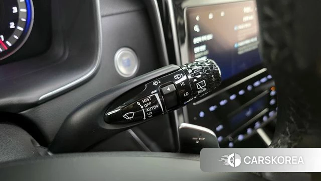 Hyundai Tucson (NX4) id 3954053 из Кореи 7