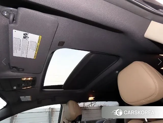 Toyota Sienna 4th Generation id 3476990 из Кореи 7