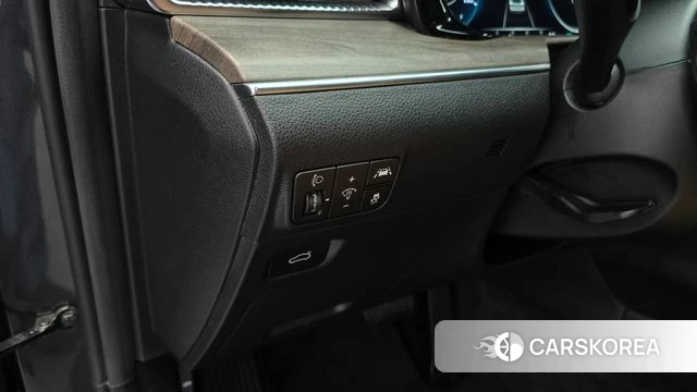 Kia K5 3rd generation id 4266954 из Кореи 7