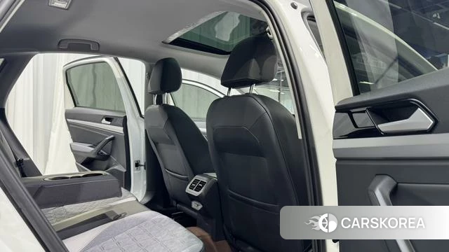 Volkswagen Lavida id 4256948 из Китая 7