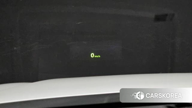 Hyundai Palisade id 4294805 из Кореи 7