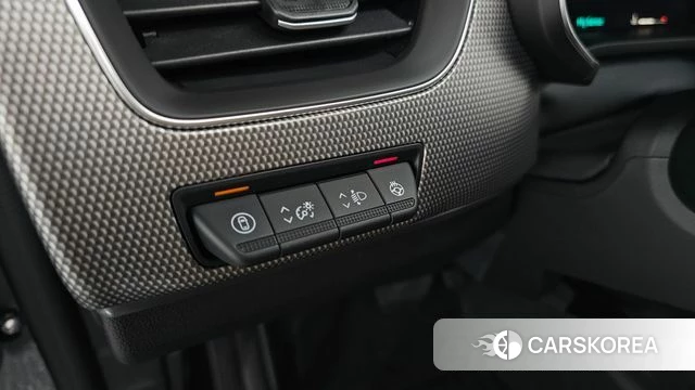 Renault Korea (Samsung) Arcana id 4622797 из Кореи 7
