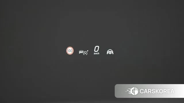 Mercedes-Benz GLC-Class X254 id 3715973 из Кореи 7