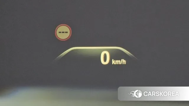 BMW 5 Series (G30) id 3460248 из Кореи 7