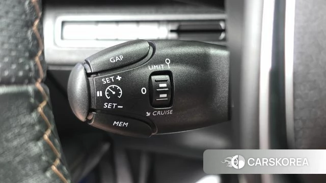 Peugeot 3008 second generation id 4435054 из Кореи 7